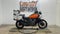 2021 Harley-Davidson Pan AmericaT Pan America 1250 Special