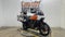 2021 Harley-Davidson Pan AmericaT Pan America 1250 Special