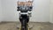 2021 Harley-Davidson Pan AmericaT Pan America 1250 Special