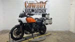 2021 Harley-Davidson Pan AmericaT Pan America 1250 Special