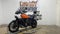 2021 Harley-Davidson Pan AmericaT Pan America 1250 Special