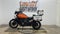 2021 Harley-Davidson Pan AmericaT Pan America 1250 Special