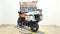 2021 Harley-Davidson Pan AmericaT Pan America 1250 Special