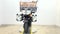 2021 Harley-Davidson Pan AmericaT Pan America 1250 Special