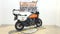 2021 Harley-Davidson Pan AmericaT Pan America 1250 Special