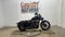 2015 Harley-Davidson Sportster XL883N - Iron 883