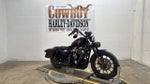 2015 Harley-Davidson Sportster XL883N - Iron 883