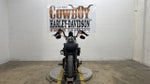 2015 Harley-Davidson Sportster XL883N - Iron 883
