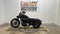 2015 Harley-Davidson Sportster XL883N - Iron 883