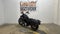 2015 Harley-Davidson Sportster XL883N - Iron 883