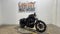 2019 Harley-Davidson Sportster XL 883N - Iron 883