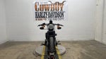2019 Harley-Davidson Sportster XL 883N - Iron 883