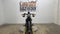 2019 Harley-Davidson Sportster XL 883N - Iron 883