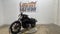 2019 Harley-Davidson Sportster XL 883N - Iron 883