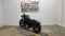 2019 Harley-Davidson Sportster XL 883N - Iron 883