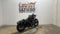 2019 Harley-Davidson Sportster XL 883N - Iron 883
