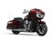 2022 Indian Challenger Limited Maroon Metallic