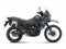 2022 Kawasaki KLR650 Adventure Camo Base