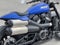 2026 Harley-Davidson Sportster RH1250S - S