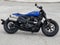 2026 Harley-Davidson Sportster RH1250S - S