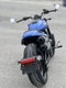 2026 Harley-Davidson Sportster RH1250S - S
