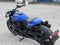 2026 Harley-Davidson Sportster RH1250S - S