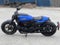 2026 Harley-Davidson Sportster RH1250S - S