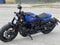 2026 Harley-Davidson Sportster RH1250S - S