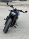 2026 Harley-Davidson Sportster RH1250S - S