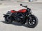 2026 Harley-Davidson Sportster RH1250S - S