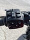 2026 Harley-Davidson Sportster RH1250S - S