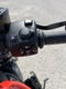 2026 Harley-Davidson Sportster RH1250S - S