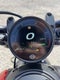 2026 Harley-Davidson Sportster RH1250S - S