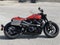 2026 Harley-Davidson Sportster RH1250S - S