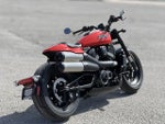 2026 Harley-Davidson Sportster RH1250S - S