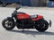 2026 Harley-Davidson Sportster RH1250S - S