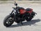 2026 Harley-Davidson Sportster RH1250S - S