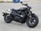 2025 Harley-Davidson Sportster RH1250S - S