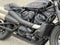 2025 Harley-Davidson Sportster RH1250S - S