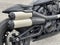 2025 Harley-Davidson Sportster RH1250S - S