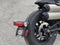 2025 Harley-Davidson Sportster RH1250S - S