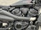 2025 Harley-Davidson Sportster RH1250S - S