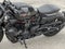 2025 Harley-Davidson Sportster RH1250S - S