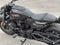 2025 Harley-Davidson Sportster RH1250S - S