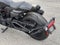 2025 Harley-Davidson Sportster RH1250S - S