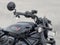 2025 Harley-Davidson Sportster RH1250S - S