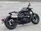 2025 Harley-Davidson Sportster RH1250S - S