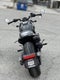 2025 Harley-Davidson Sportster RH1250S - S