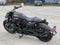 2025 Harley-Davidson Sportster RH1250S - S