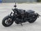 2025 Harley-Davidson Sportster RH1250S - S